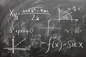 Comment faire une formule de calcul sur excel. Utiliser Les Formules De Calculs Basiques Sur Excel Partie 1 2 Somme Soustraction Multiplication Division Et Moyenne Votre Assistante