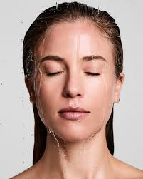 Paul Mitchell (@paulmitchell) • Fotos y videos de Instagram