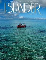 Expedia's hotel search makes booking easy. Programme De Divertissement Air Mauritius
