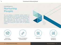 The young ceo development programme is the perfect platform to help you realise your dream. Axiata 2016 For Android Apk Download