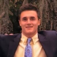 Johnathan Parker Email & Phone Number