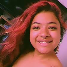 Manuela castaño zapata