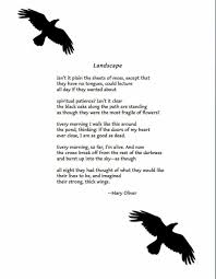 Pin By Nina Thorne On Poems Mary Oliver Poems Mary Oliver Poems