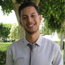 Heidi Aachen ... Maisam Amiry auf xing.com