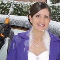 Sarah Towers (@sarahjtowers)