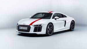 2560x1600 audi r8 wallpaper hd wallpaper hã¶hle www com. 2018 Audi R8 V10 Rws 4k 3 Wallpaper Hd Car Wallpapers Id 8588