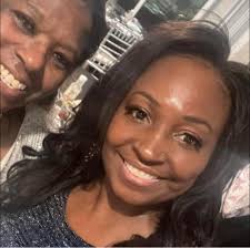 Pines Rd and Jefferson Paige will soon have Dollar stores