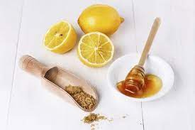 It also inhibits the growth of hair in unwanted areas. Natural Remedies To Remove Hair From Legs Permanently At Home