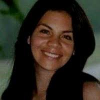 200+ "Acevedo Mejia" profiles