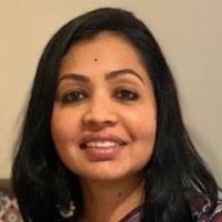 Susan Odell Email & Phone Number