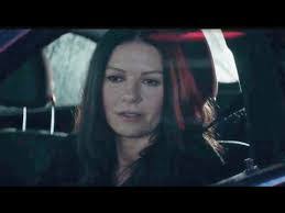 Dani Reach's Instagram, Twitter & Facebook