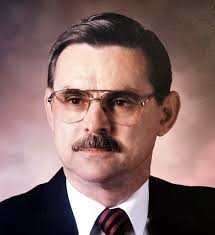 Patrick Casey Obituary