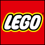 lego company "website" from en.wikipedia.org