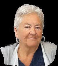 Becky Pierce Obituary