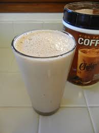 Pin On Protein Shakes And Smoothies