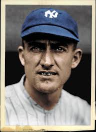 Krantzbucks pics to colorize