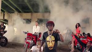 Migos' Hit Single 'Bad And Boujee' Really Is That Big Of A Deal | Gq