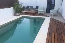 Appartamenti a es pujols e villa las palmas. Affitto Casa A Ibiza E Formentera Ibizatophouse