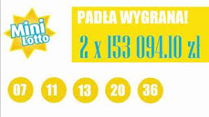Zuhause ausdrucken und auf die sendung kleben. Kaskada Wyniki Sprawdz Czy Ta Strona Byla Pomocna