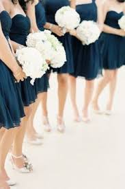 The newest collection of bhldn bridesmaid dresses just launched today and we're excited to show you one of the first looks! 250 Bridesmaids In Short Dresses Ideas In 2021 Bridesmaid Dresses Bridesmaid Dresses