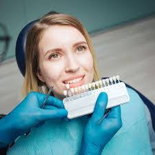 Adrienne Gant's Instagram, Twitter & Facebook