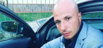 Последние твиты от pippo franco (@realpippofranco). Gabriele Pippo Figlio Pippo Franco Dopo Silvia Tirado Tengo Ai Rapporti Concreti