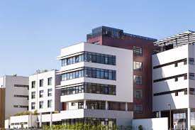 Ehpad Abrapa Danube Abrapa