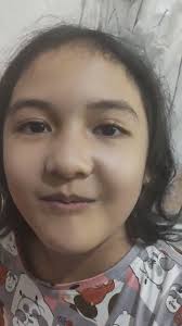 @keila_in's video Tweet