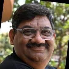 🎉 Excited to Share!