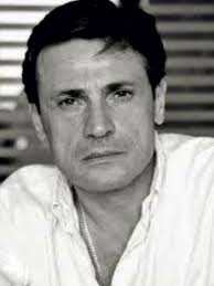 Bassem Moughnieh updated their cover photo.