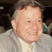 Sorrell Family Obituaries