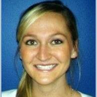 10+ "Stacey Sanborn" profiles