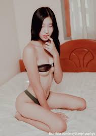 Sexy Myanmar (@PhooSexy) / X