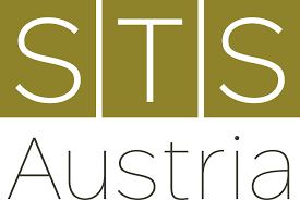 Sorry sts is unavailable in this country. Sts Austria Web Easst