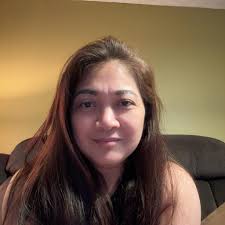 Auston Matthews Summer Vacation and Upcoming Hockey Season