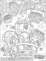 Print Shopkins Season 3 Book Coloring Pages Coloring Pages Inspirational Heart Coloring Pages Cool Coloring Pages
