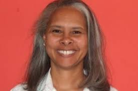 The Ecclesiastical Team