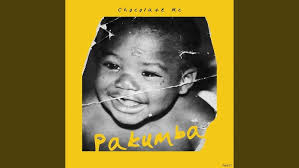 Die Young (Spanish Remix)