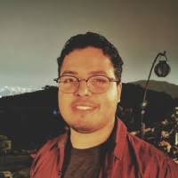 Fausto Gomez Email & Phone Number