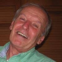 Dudley Davis, Jr. Obituary (1946