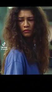 Sydney Sweeney Jimmy Fallon Yellow Dress