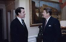 Lindsey's paternal grandfather was lindsay/lindsey vaughn graham (the son of james p. Chuck Grassley Wikipedia