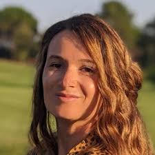 Trouvez un freelance Strategie Editoriale disponible sur Malt