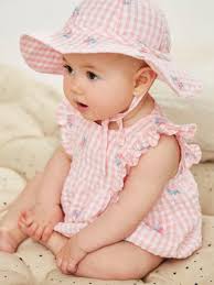 Tutu romper baby girl