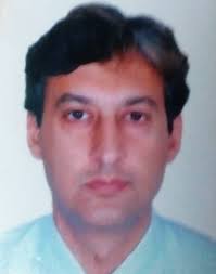 Keep Fit 10mg Tablet