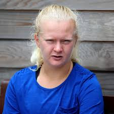 Fran Jones says her 'heart worked a little too hard' after on-court  collapse