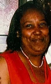 Obituary for SOPHIA DELORES (JONES) STROTHER-BROOKS