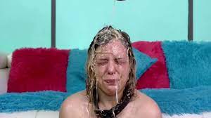 ThisVid