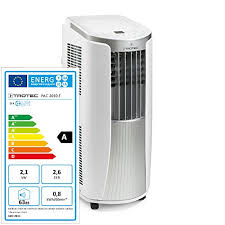 Vergleich 05/2021 ✅ neue modelle, kostenlose tipps & kaufberatung ✅ finden sie jetzt ihr bestes klimagerät! Mobile Klimaanlage Test 2021 Die 13 Besten Klimagerate Im Vergleich