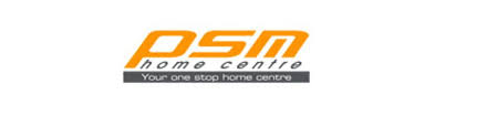 The one stop enrollment center assists with all questions related to financial aid, undergraduate admissions and registration. Psm Home Centre Sdn Bhd Jobs And Careers Reviews